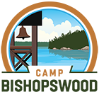 Camp Bishopswood